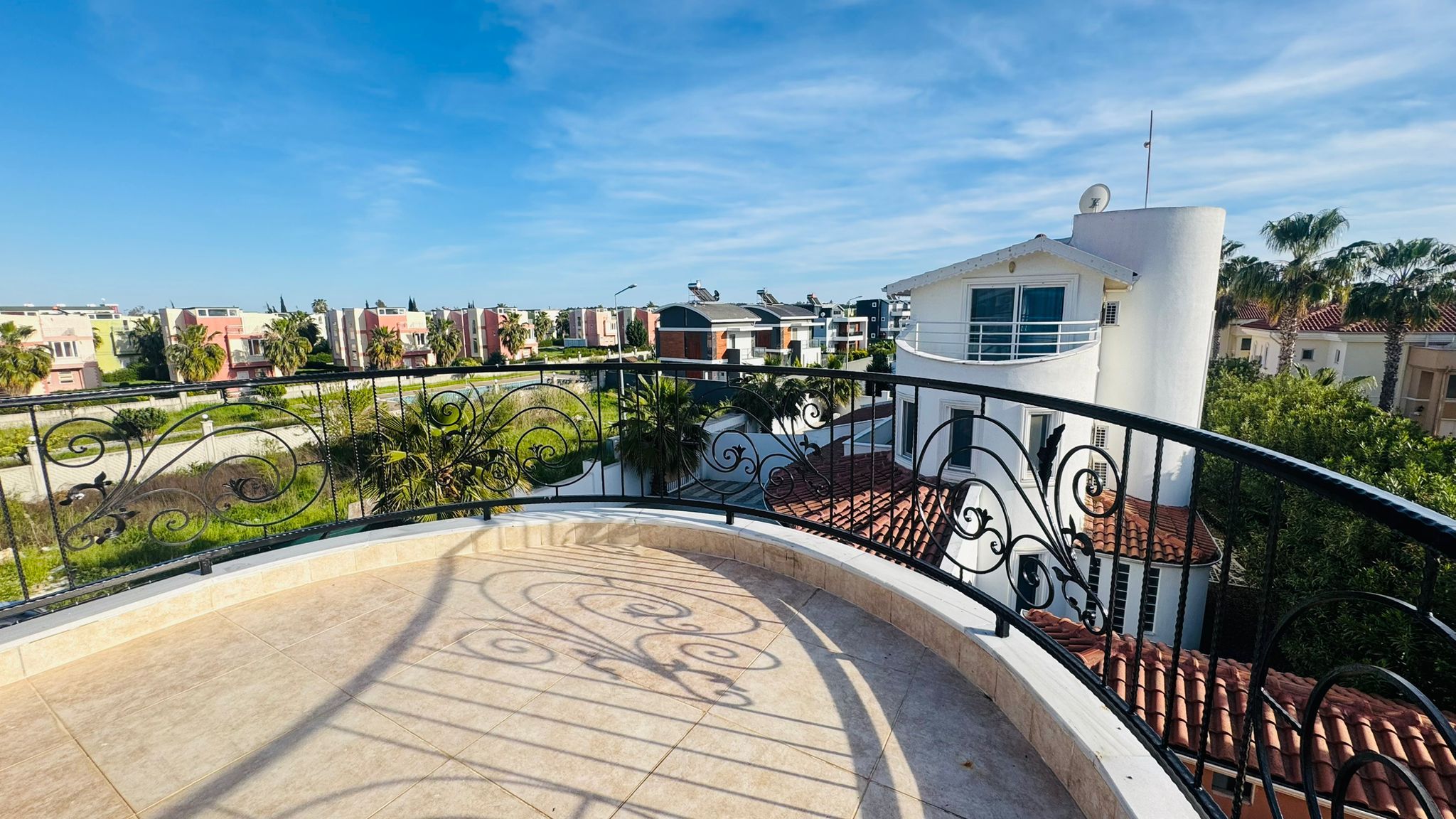 The Fairway Estates - Image 5