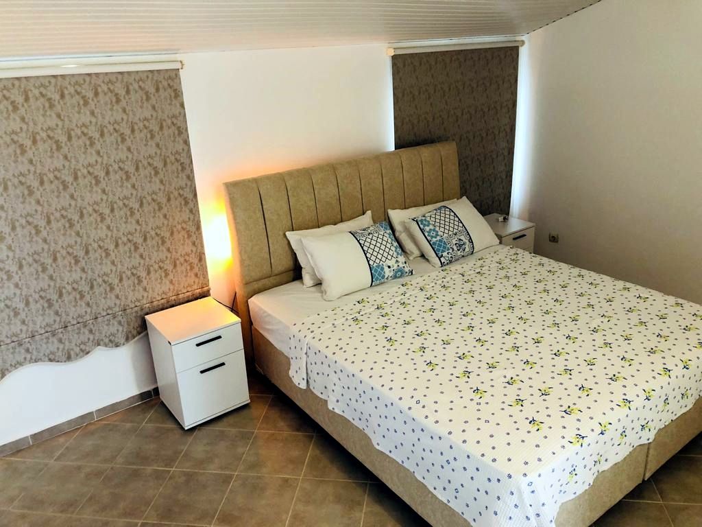 Villa Lion - Image 3