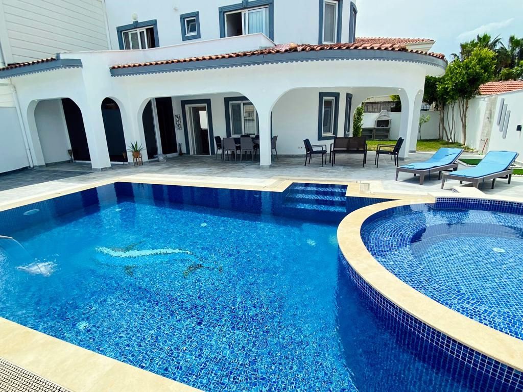 Villa Lion - Image 4