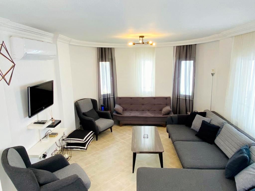 Villa Lion - Image 2