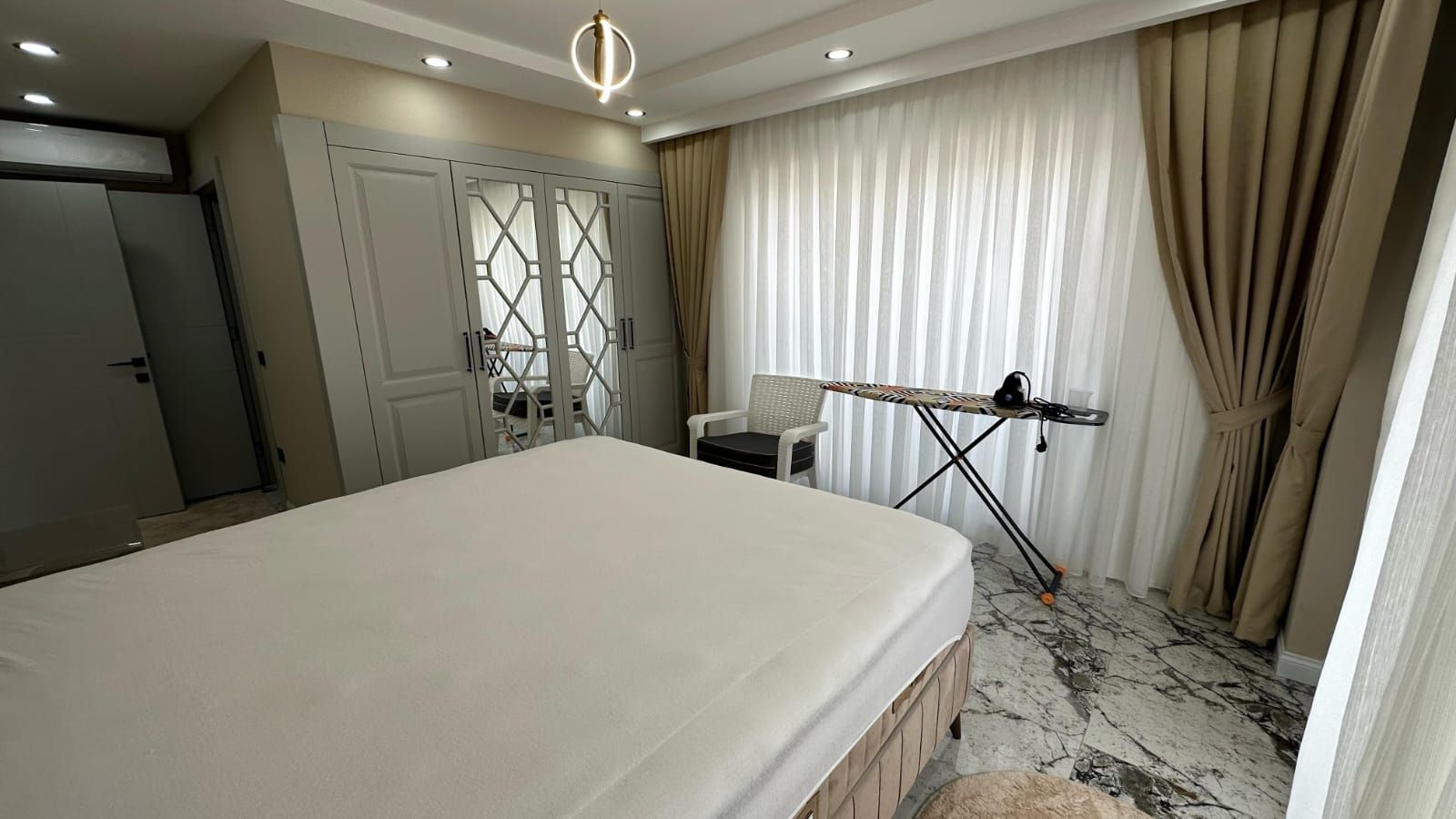 Villa Diore - Image 3