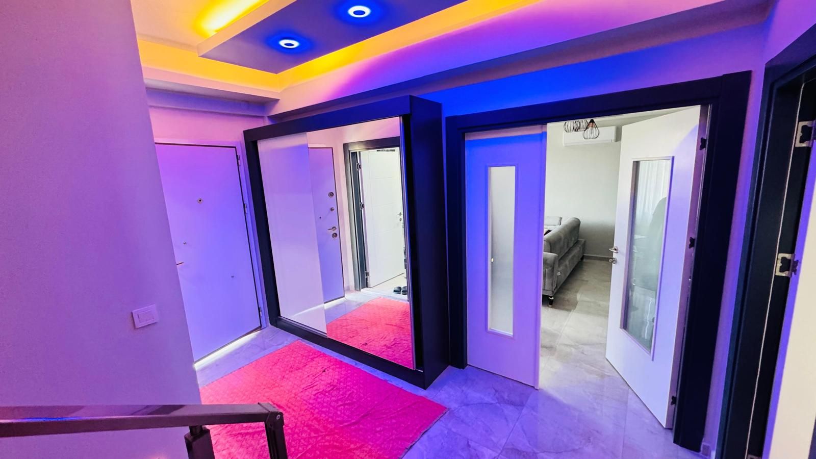 Nirvana Villa - Image 2