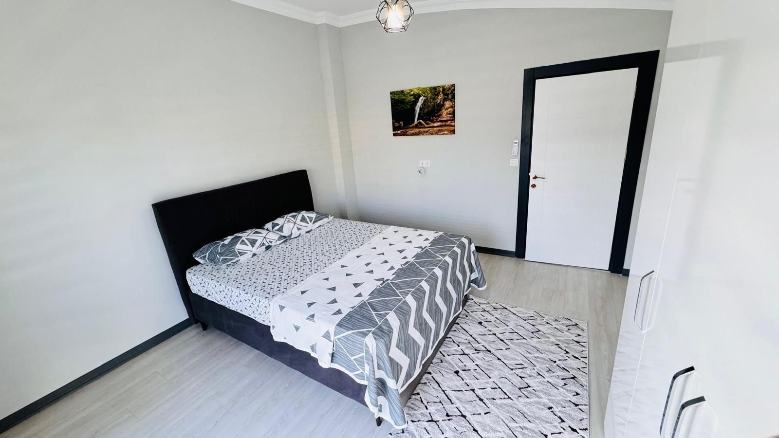 Nirvana Villa - Image 1