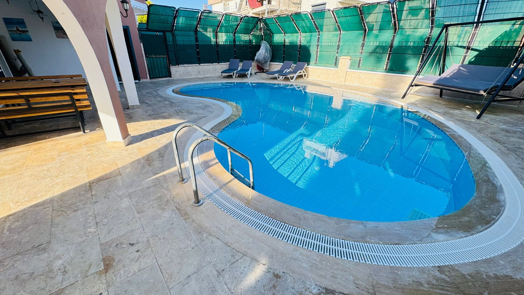 The Fairway Estates - Image 1