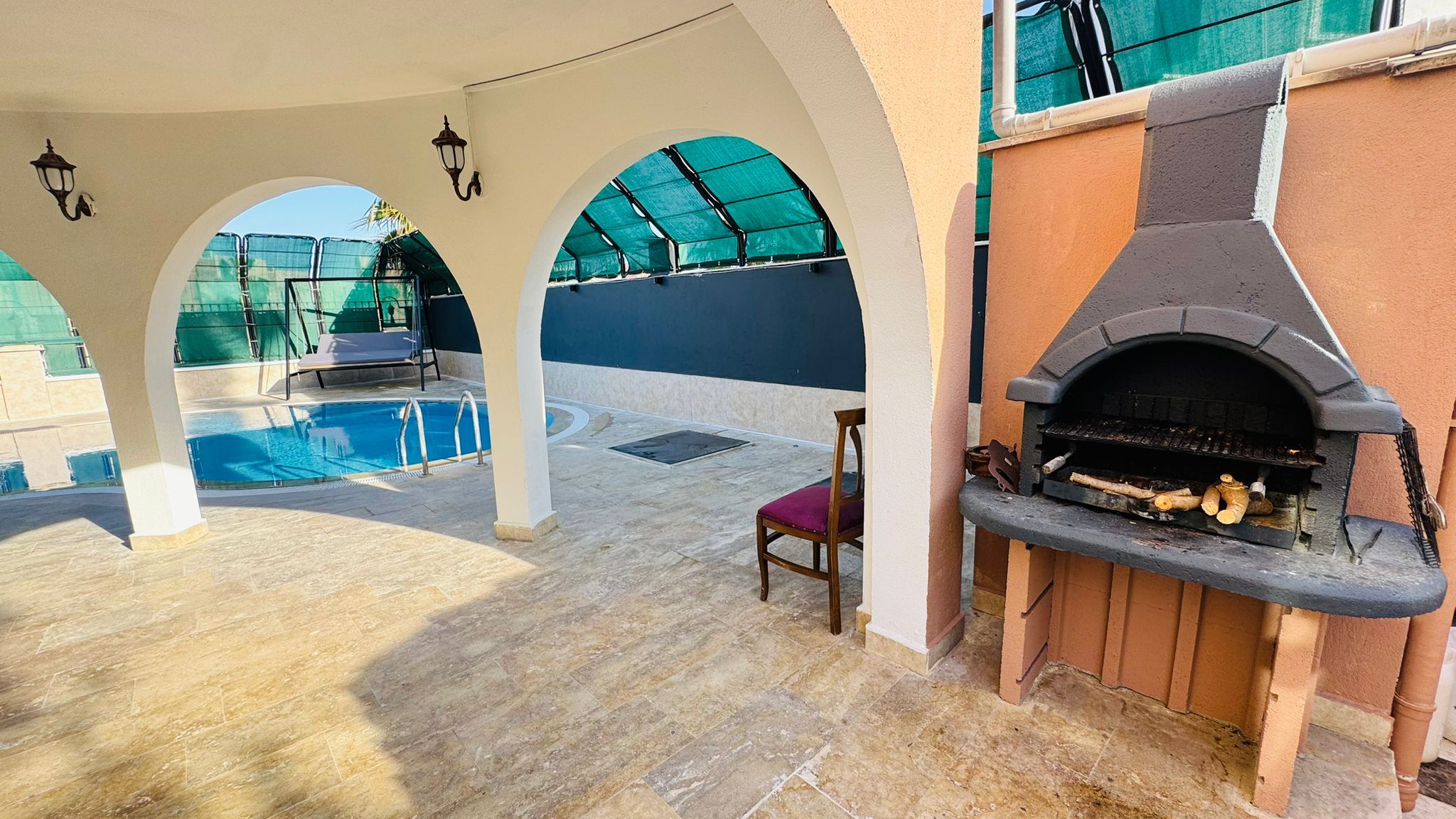 The Fairway Estates - Image 2