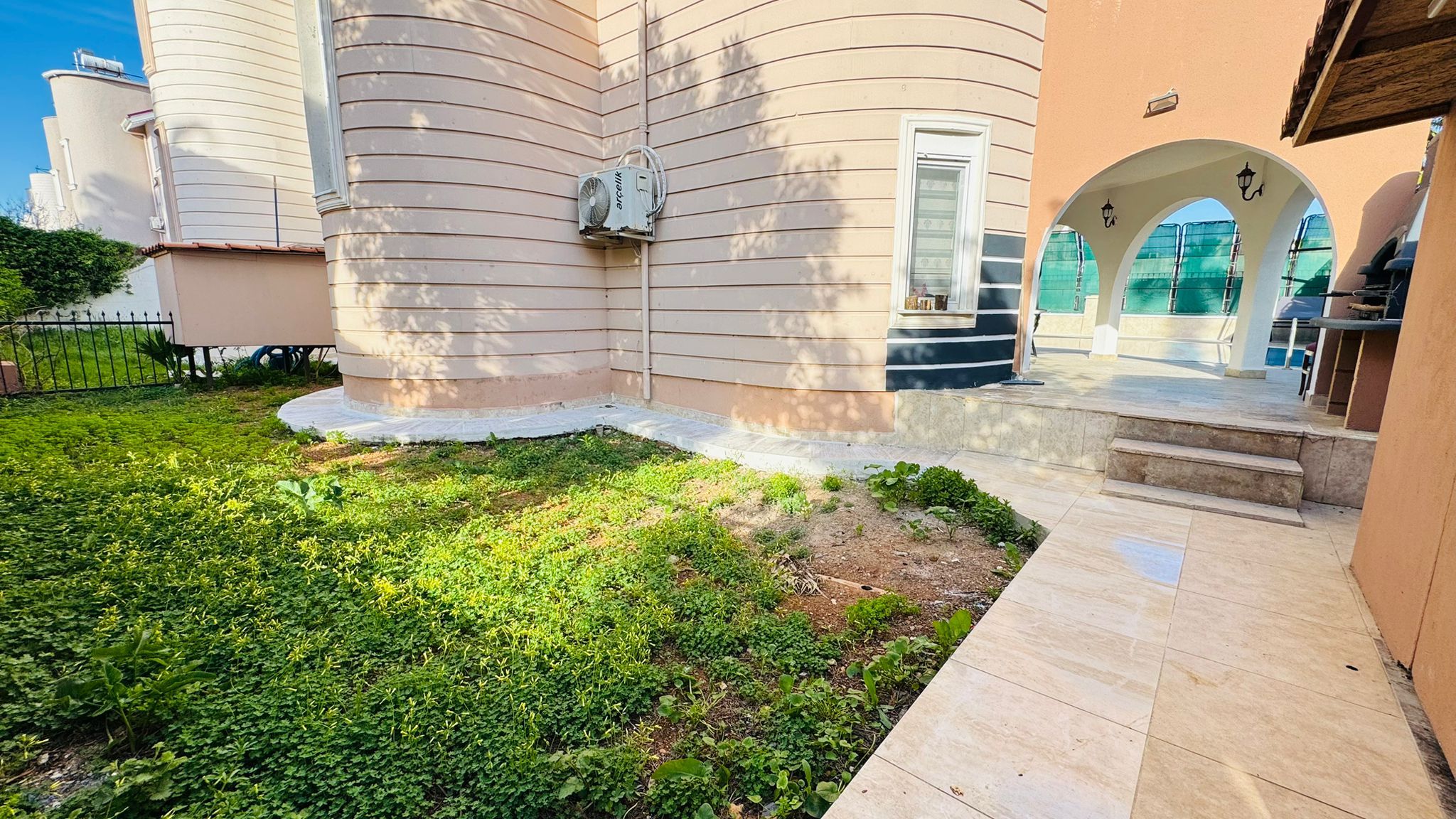 The Fairway Estates - Image 21