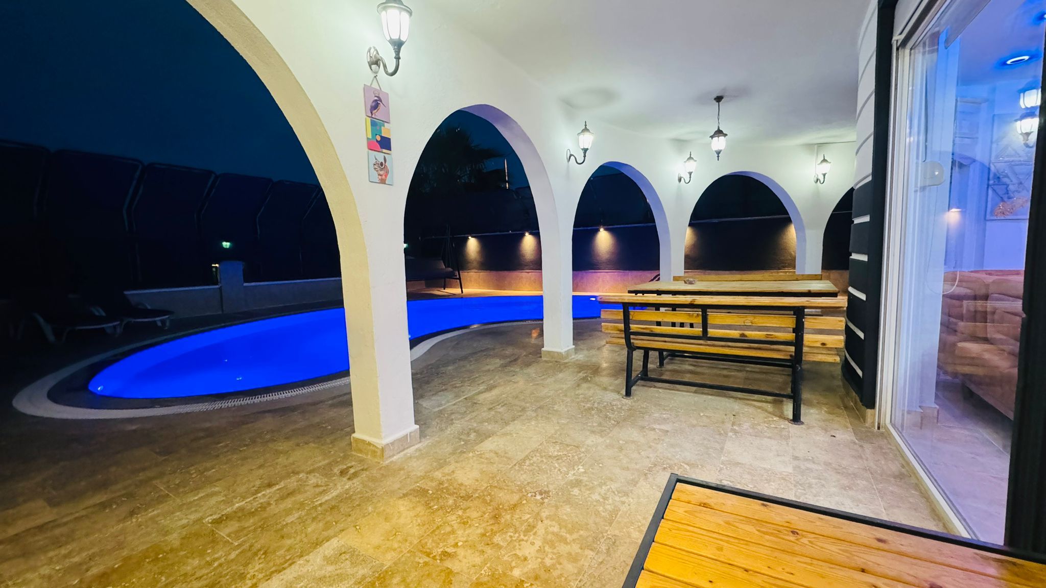 The Fairway Estates - Image 19