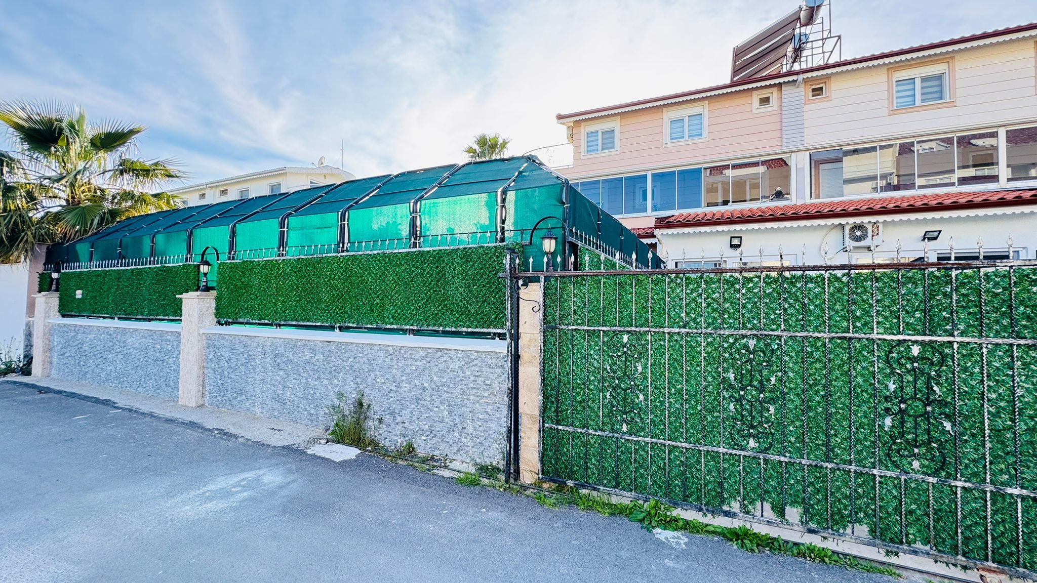 The Fairway Estates - Image 3