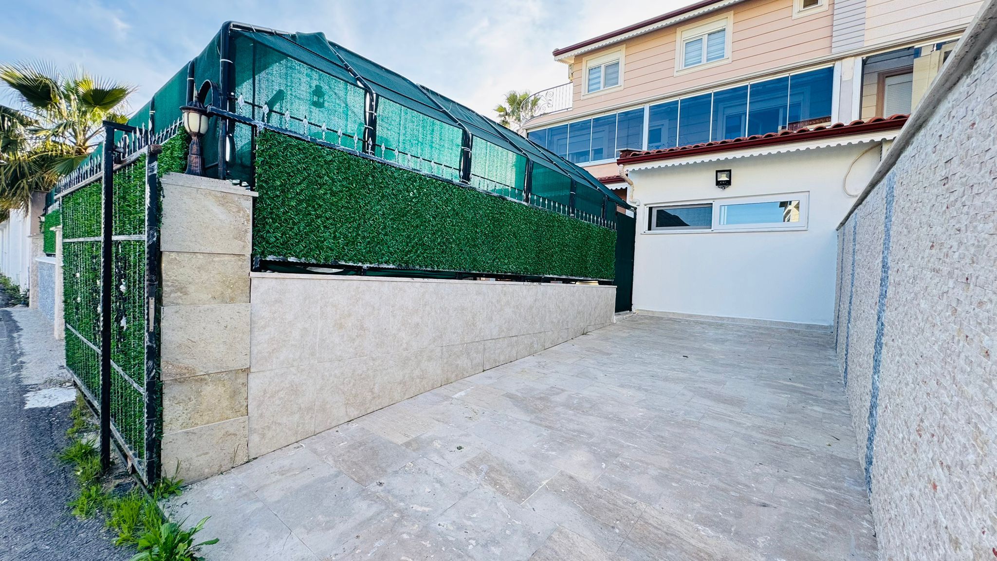 The Fairway Estates - Image 8