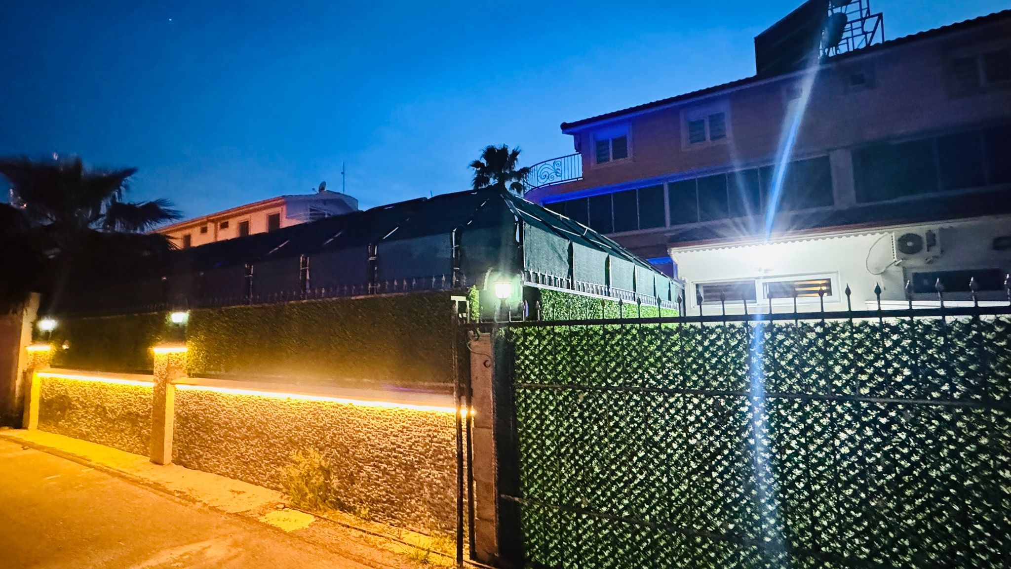 The Fairway Estates - Image 12