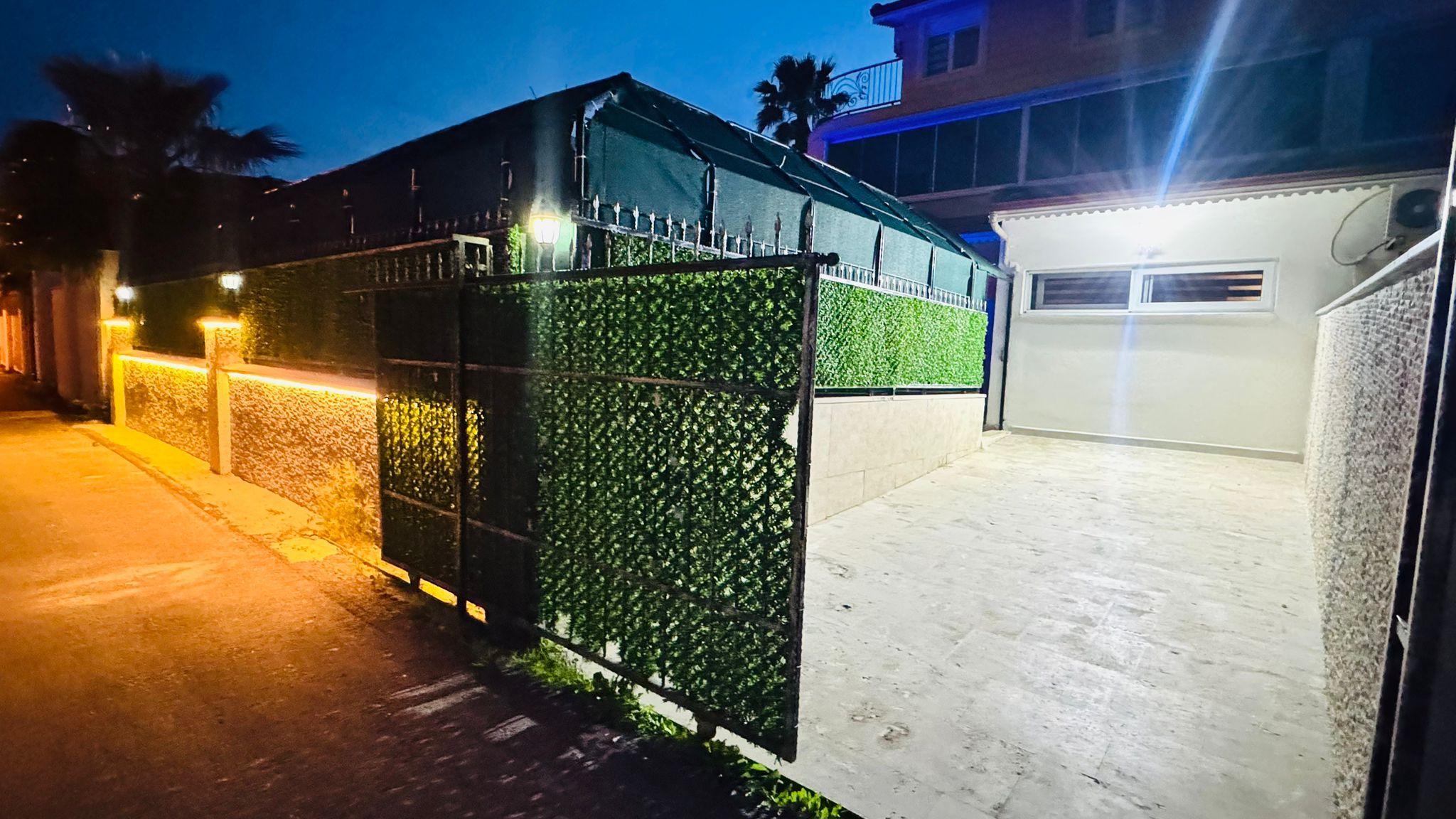 The Fairway Estates - Image 16