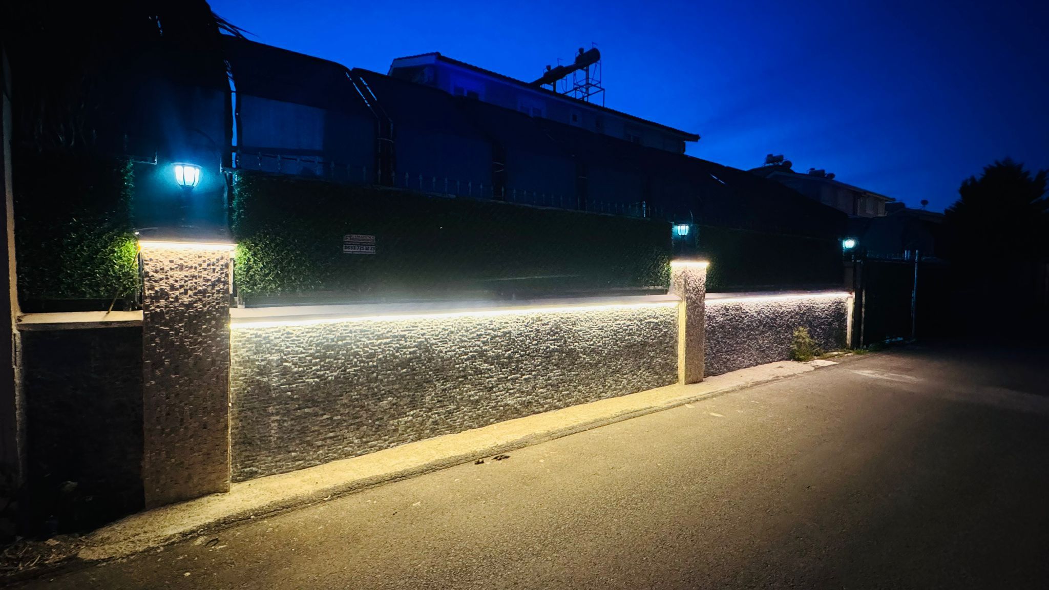 The Fairway Estates - Image 18