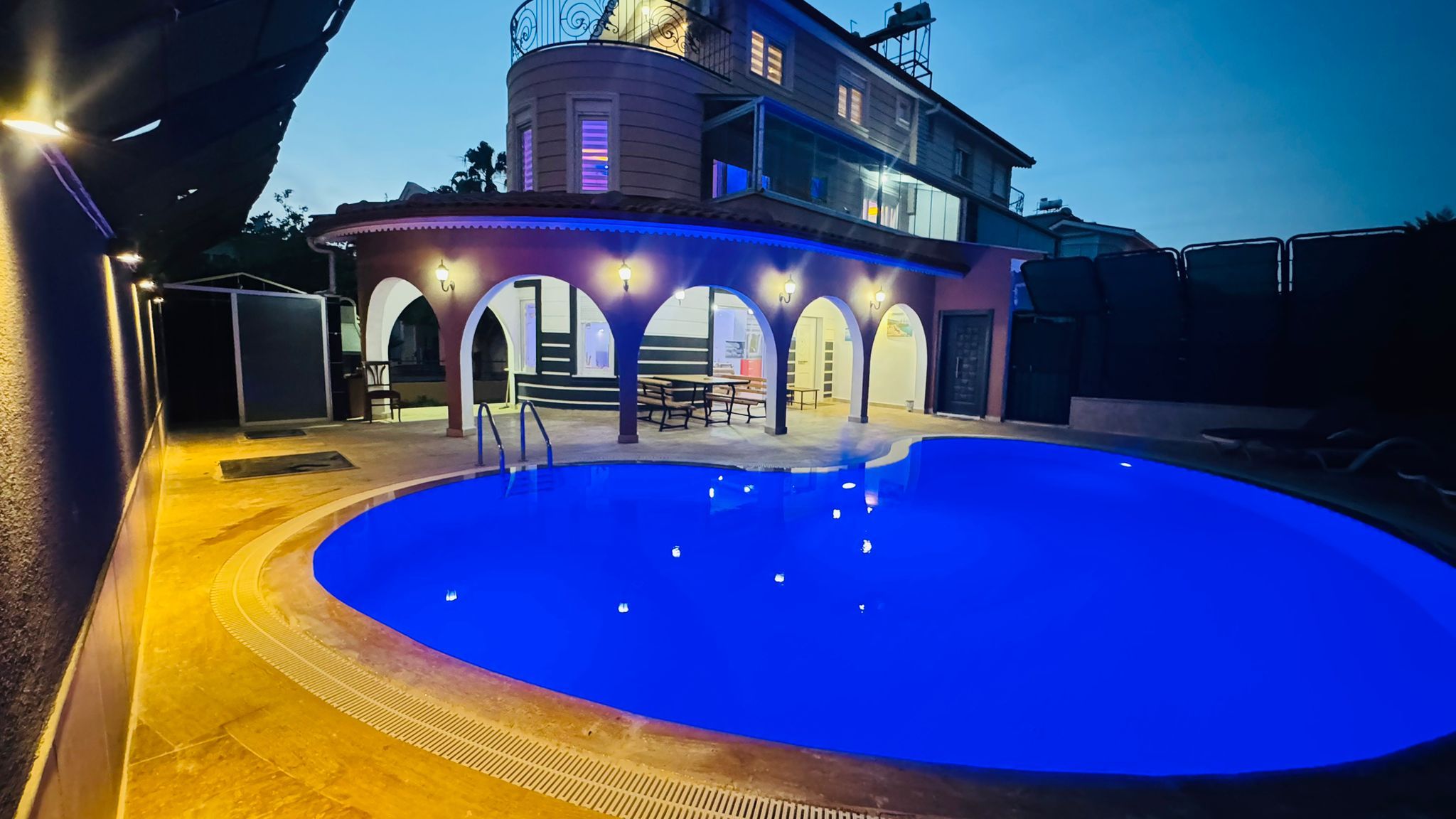 The Fairway Estates - Image 14