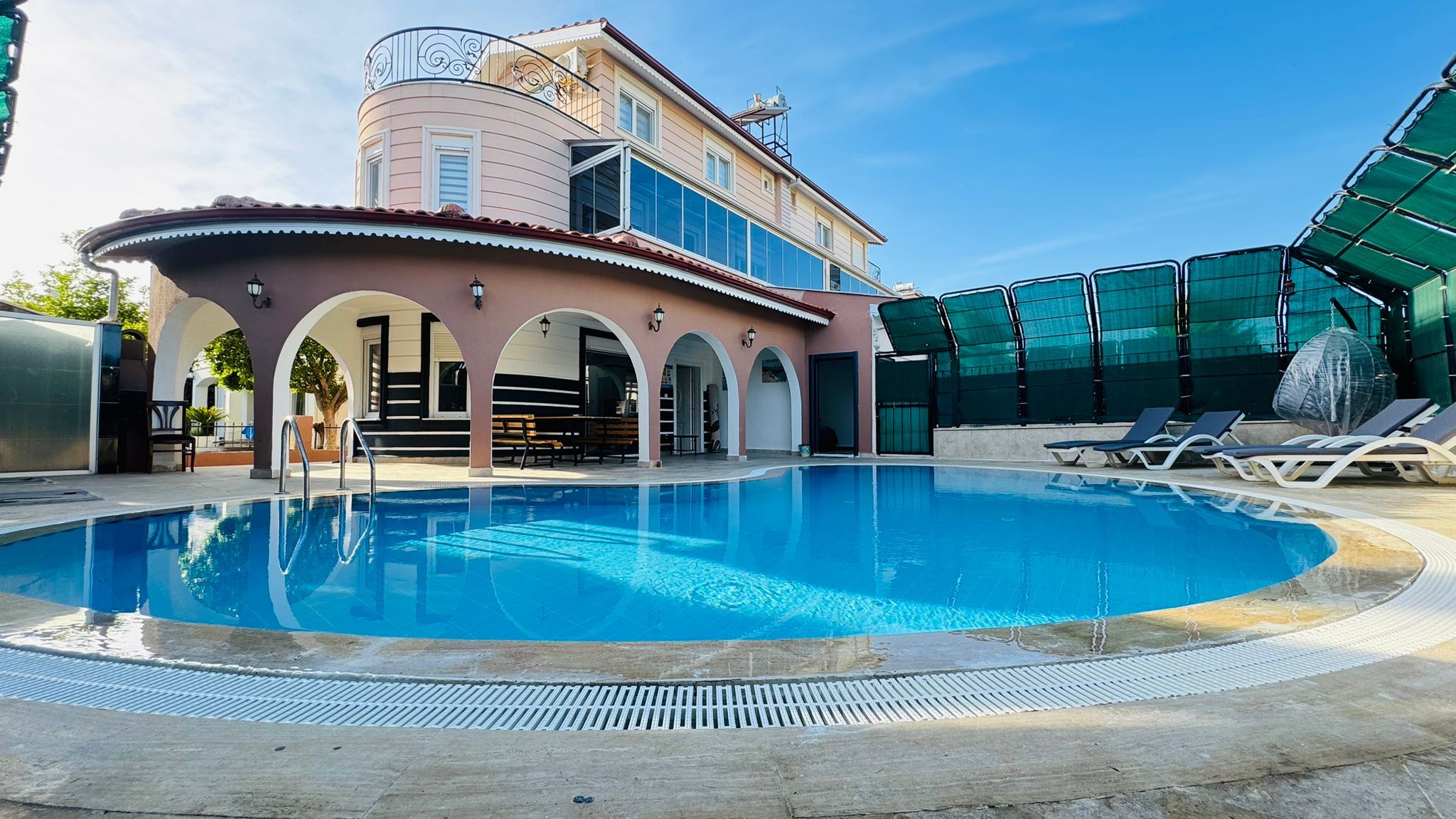 The Fairway Estates - Image 6