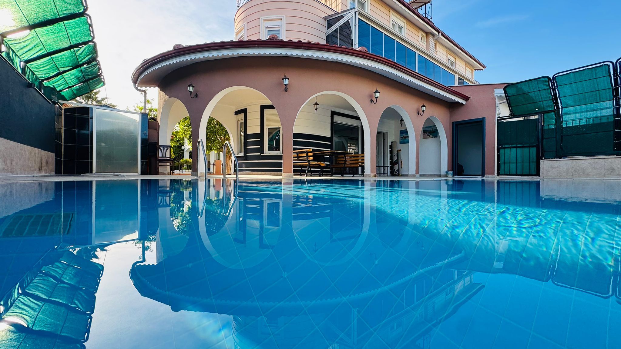 The Fairway Estates - Image 10