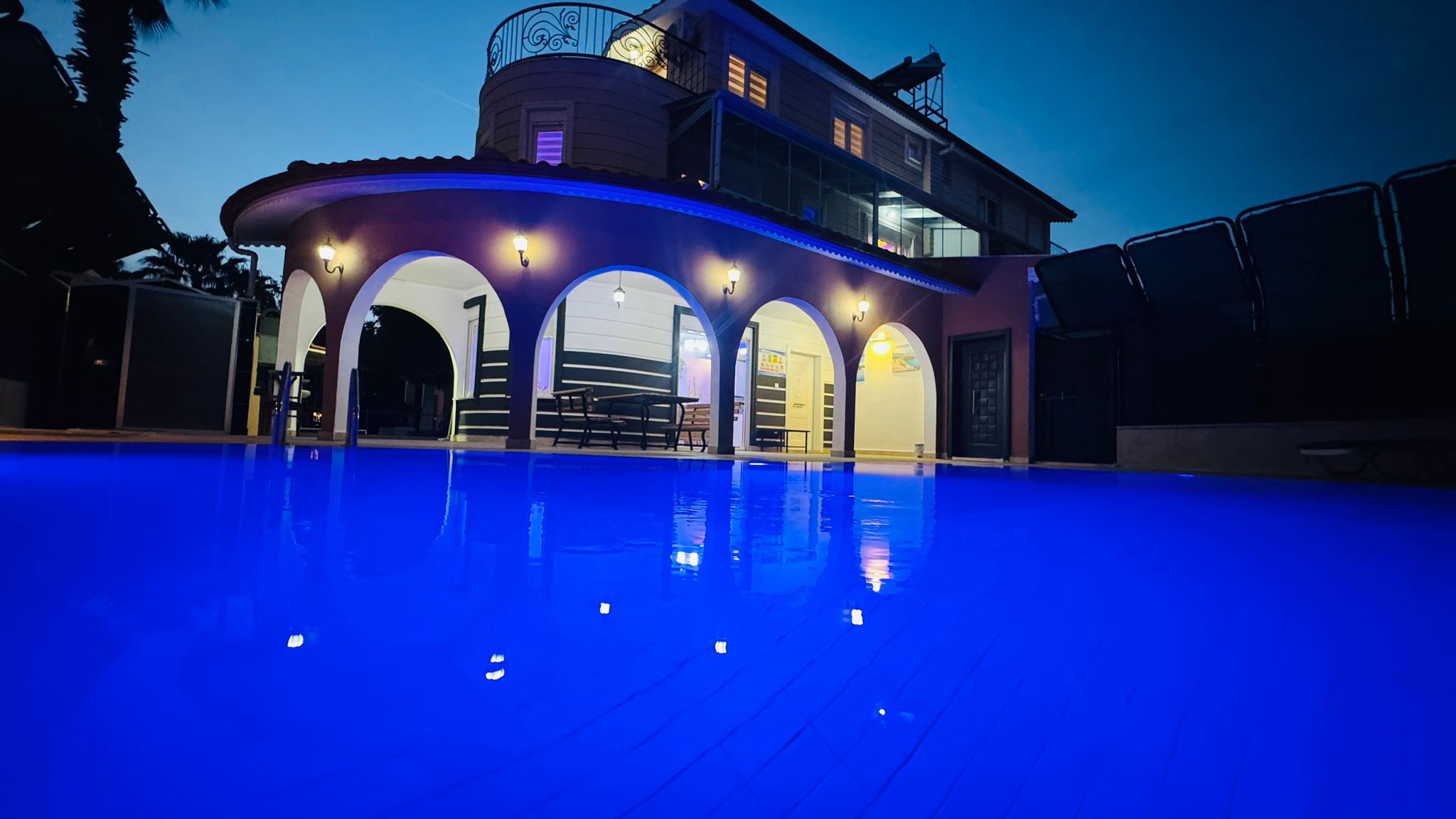 The Fairway Estates - Image 17