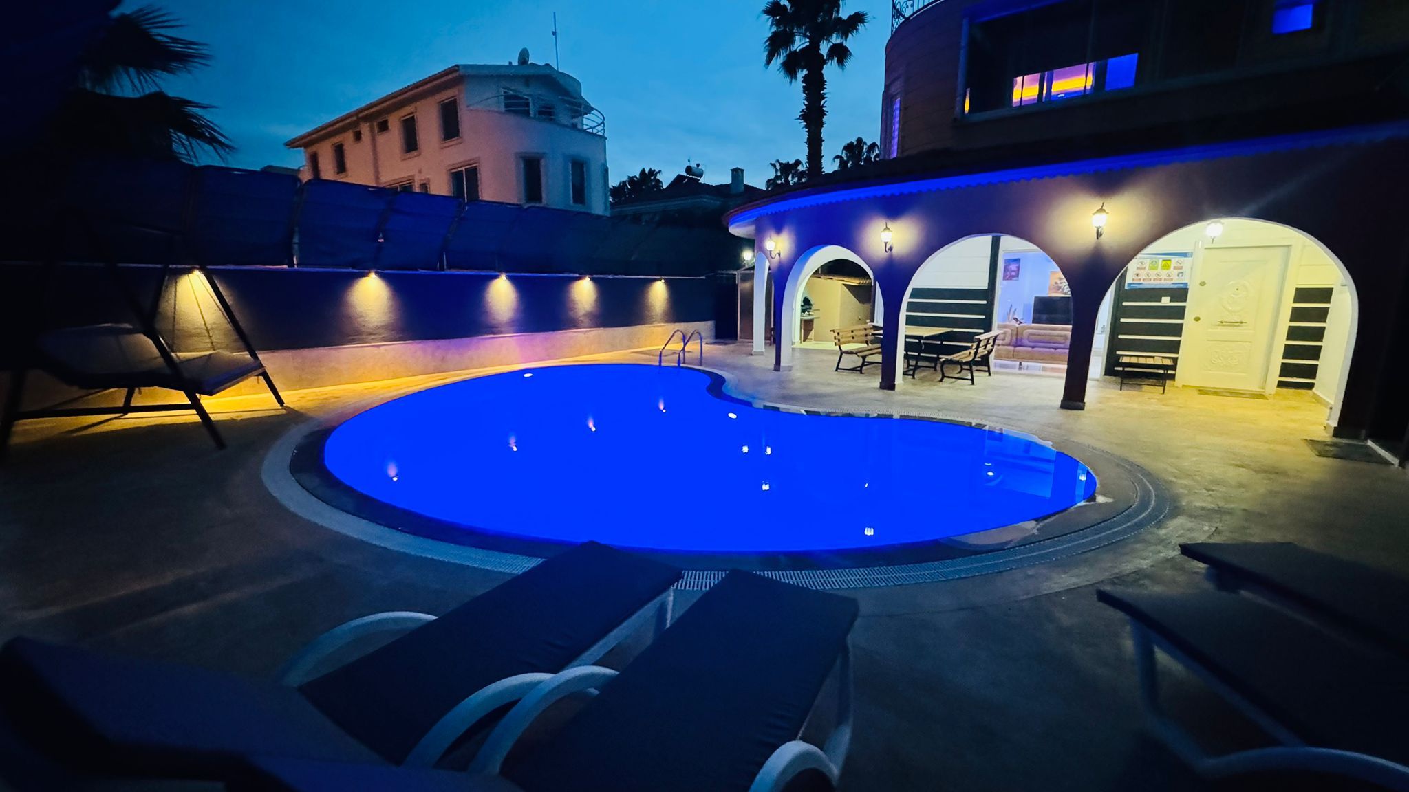 The Fairway Estates - Image 15