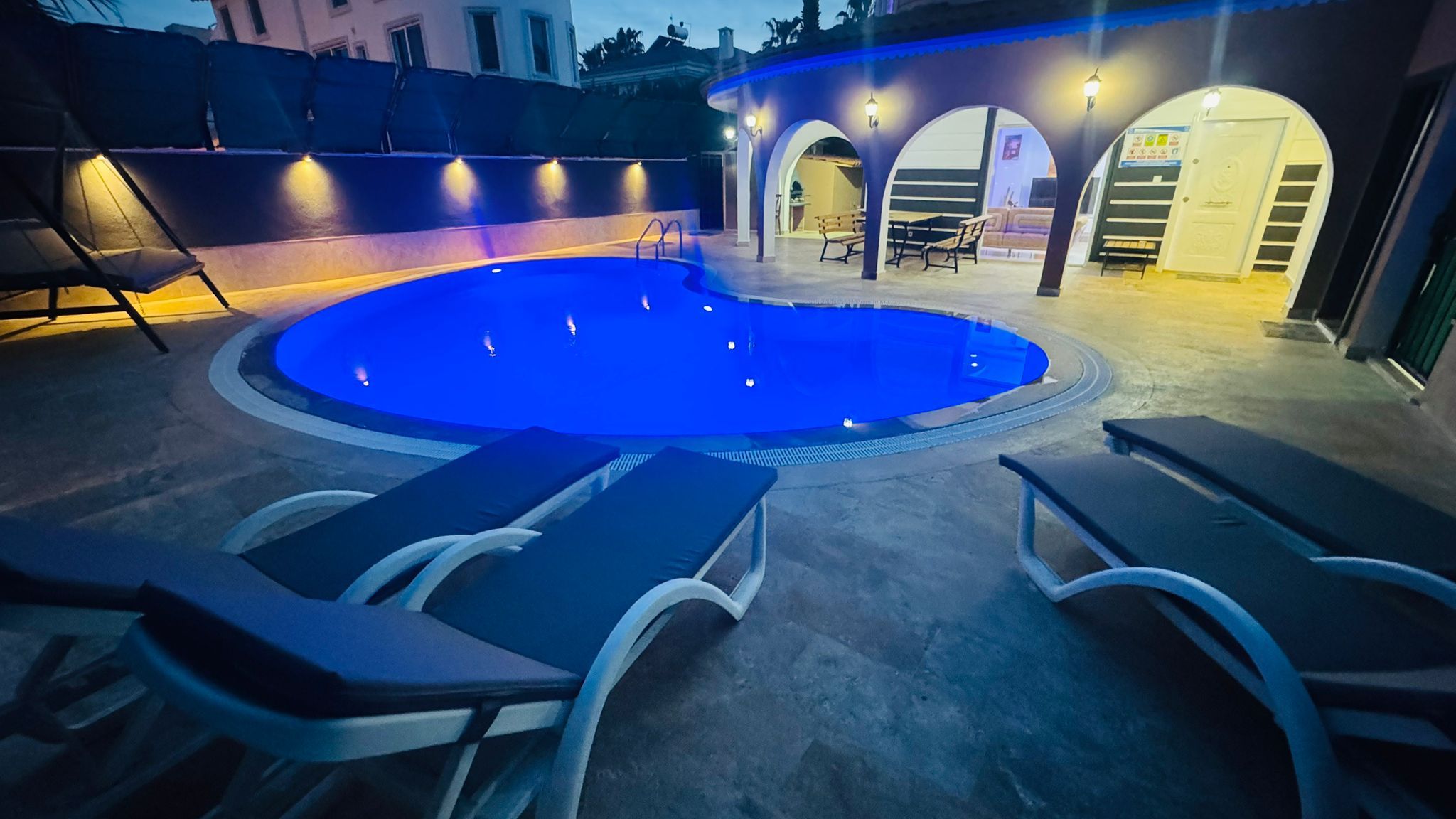 The Fairway Estates - Image 11