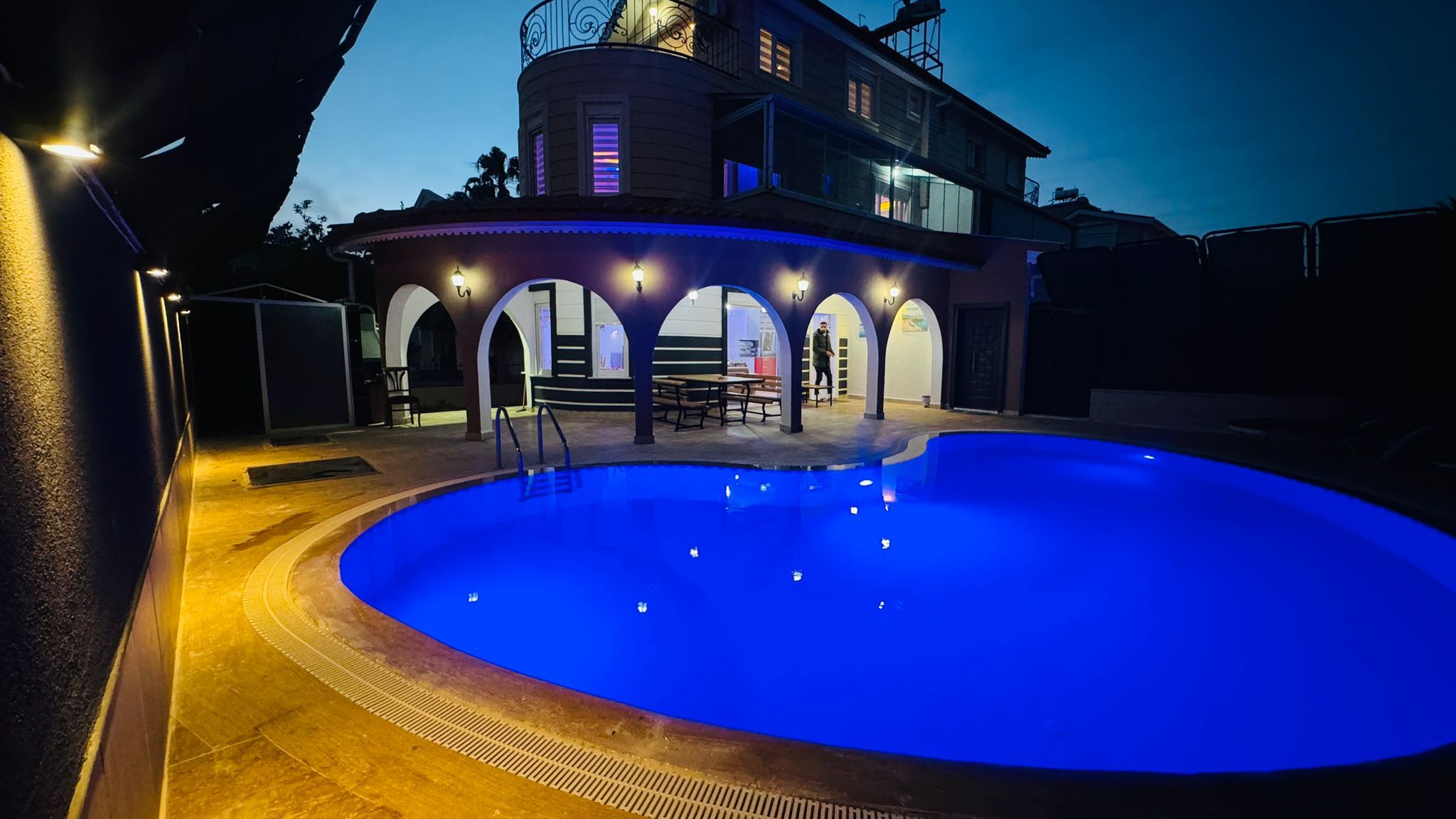 The Fairway Estates - Image 13