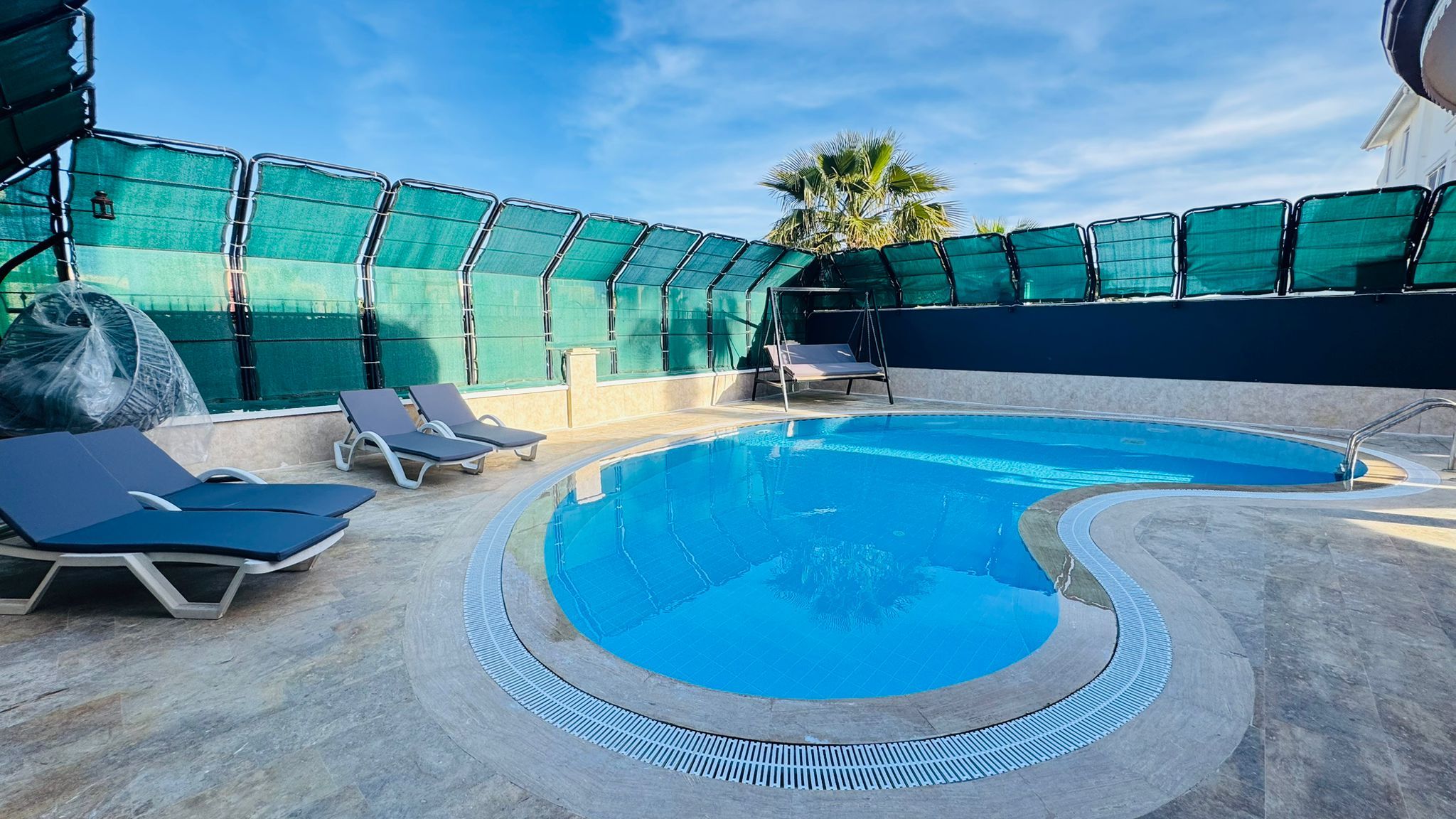 The Fairway Estates - Image 4