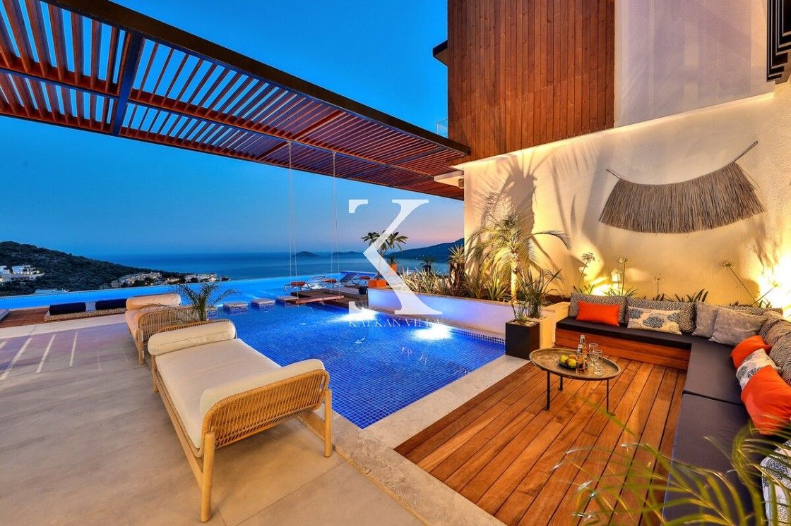 Tournament Champions Villa - Image 3